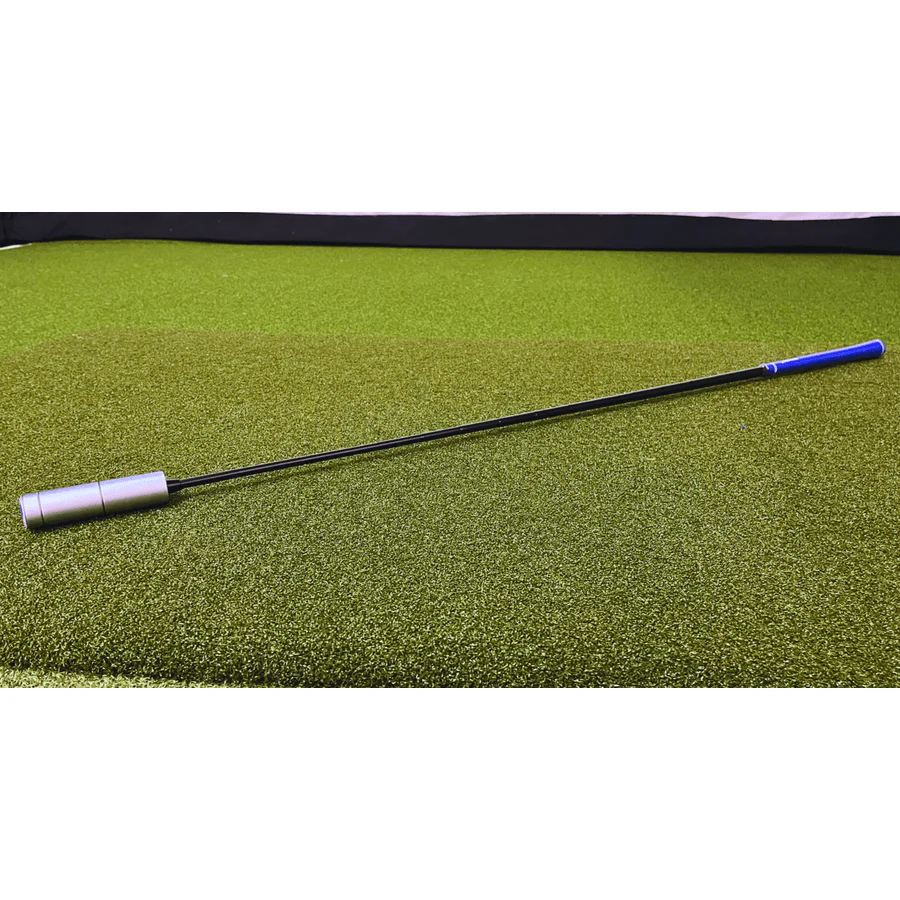 The Distance Builder - Image 6