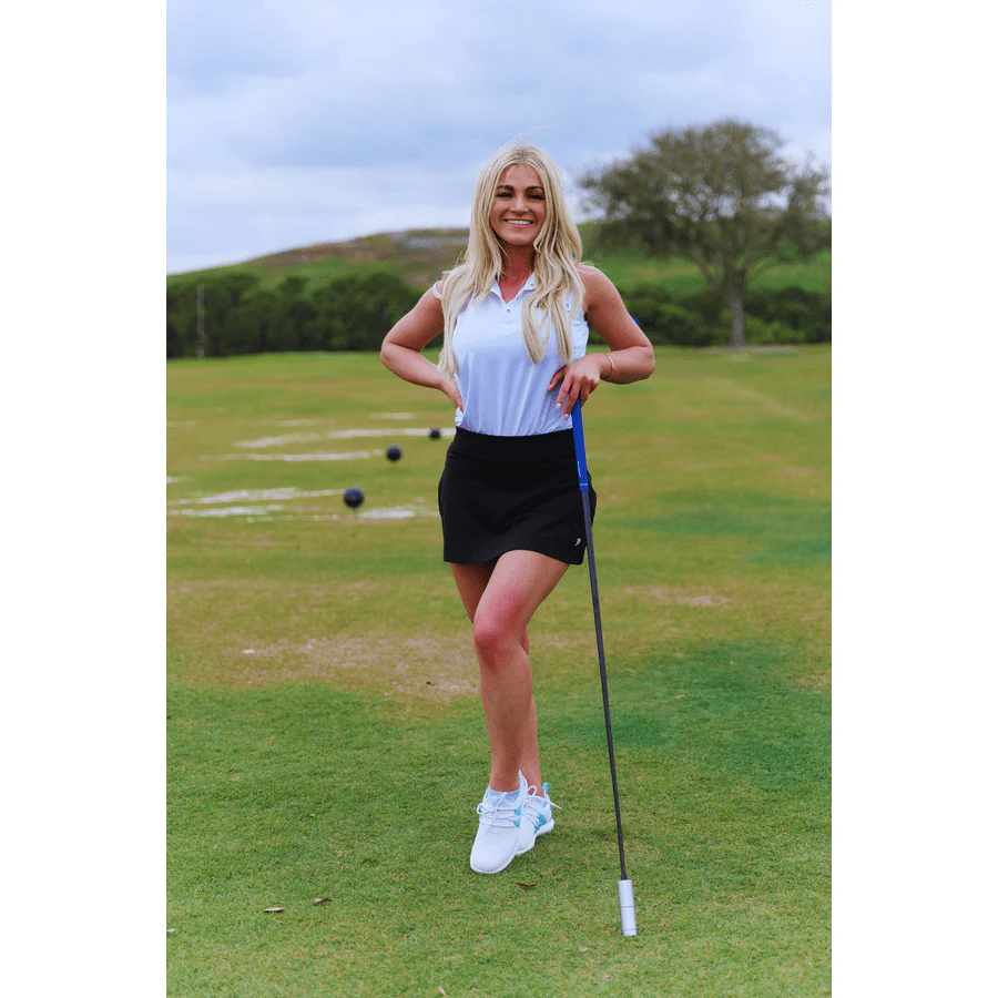 The Distance Builder - Image 8