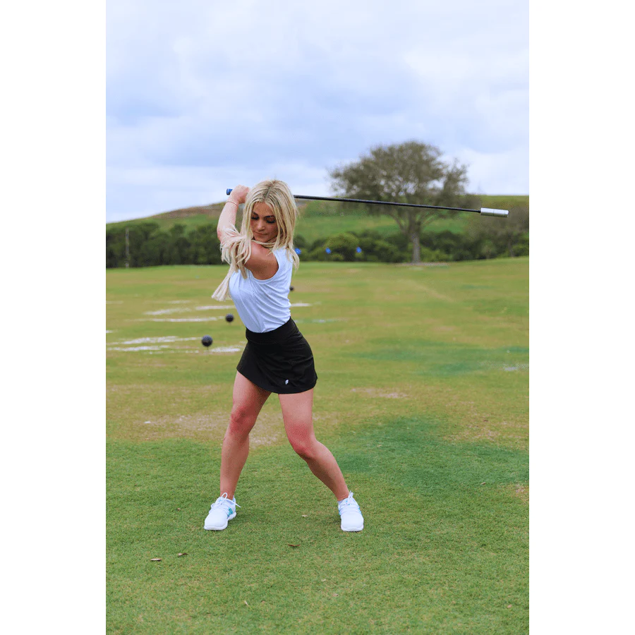 The Distance Builder - Image 9