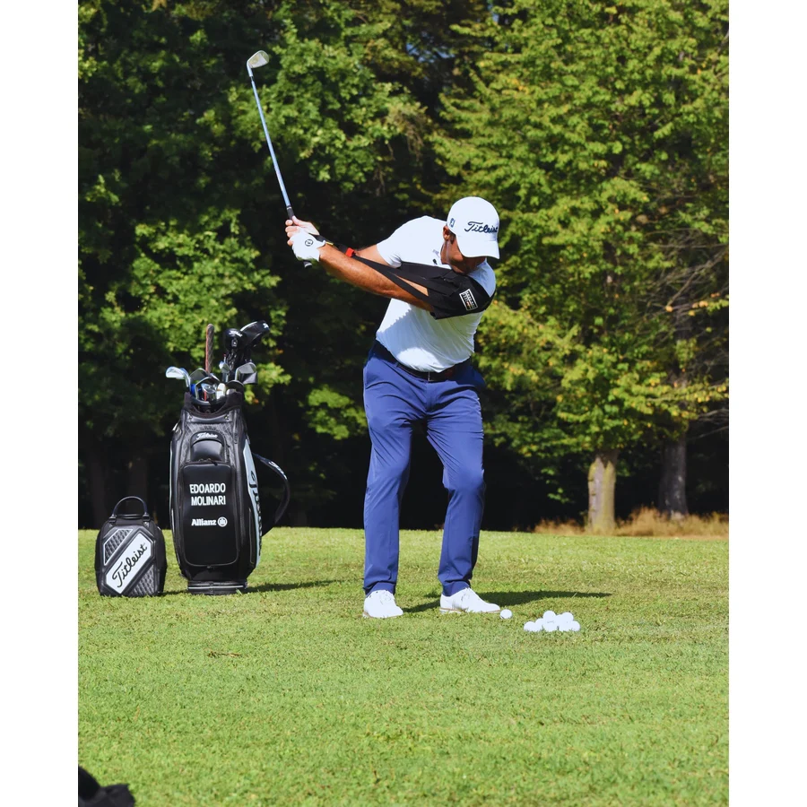 Tour-Feel Swing Trainer - Image 5