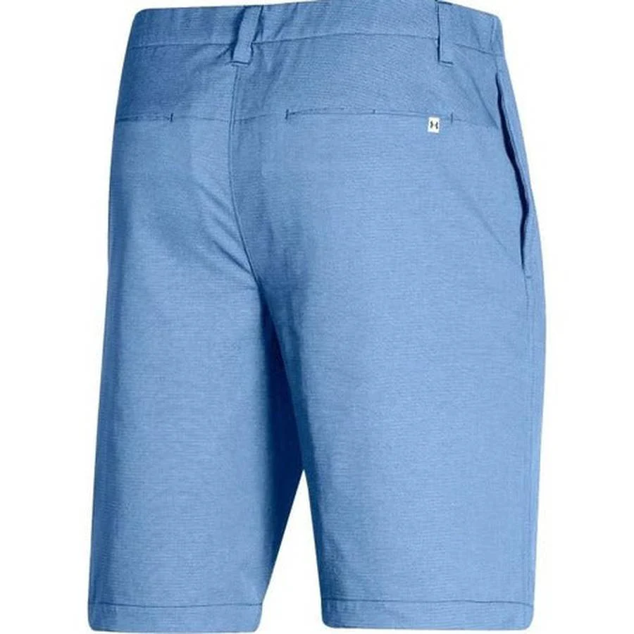 Adidas Apparel on Sale